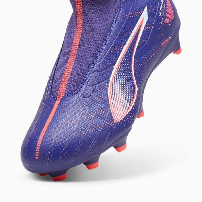 Puma evospeed soccer top