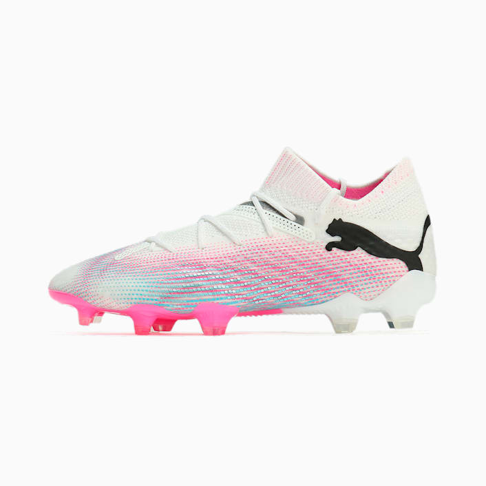 Puma store mujer botin