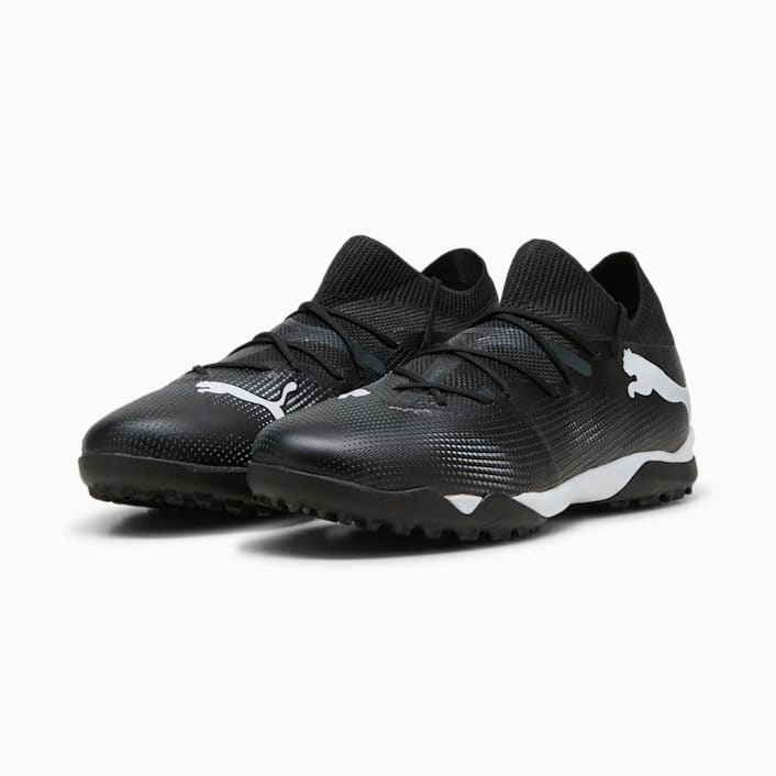 FUTURE 7 MATCH TT Football Boots PUMA