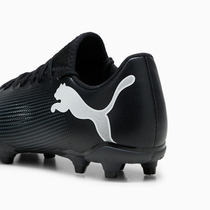 FUTURE 7 PLAY FG AG Football Boots Football PUMA