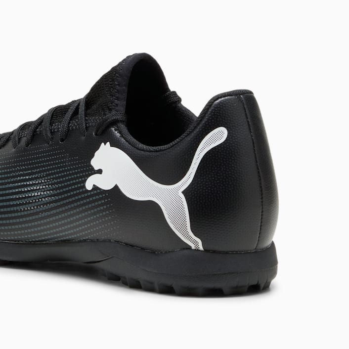 Wide fitting astro trainers new arrivals