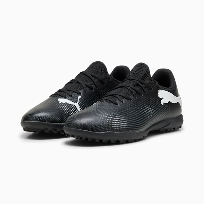 FUTURE 7 PLAY TT Football Boots Football PUMA