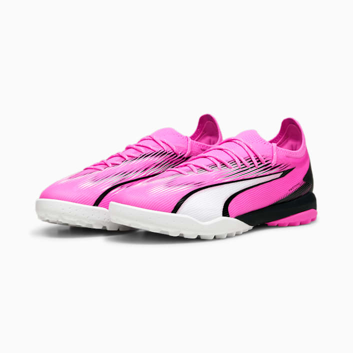 ULTRA ULTIMATE CAGE Football Boots | | PUMA
