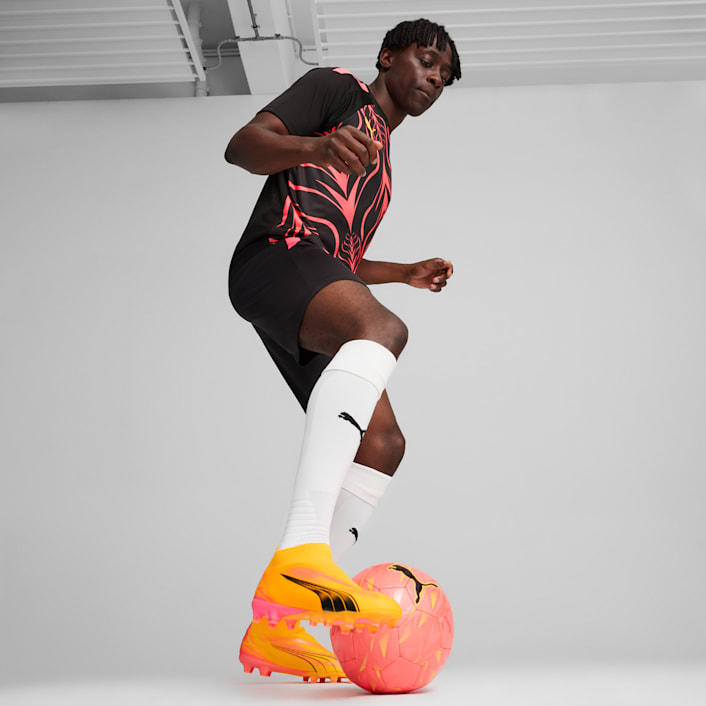 Laceless football boots new arrivals