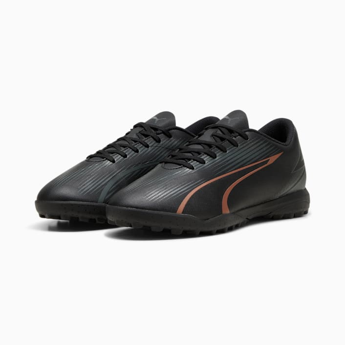 Puma tt online