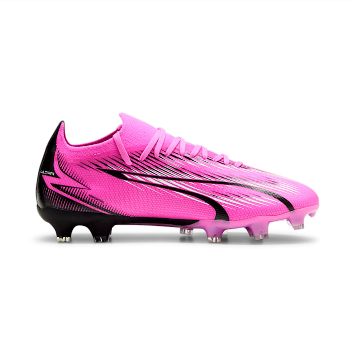 ULTRA MATCH FG/AG Women's Football Boots Football PUMA