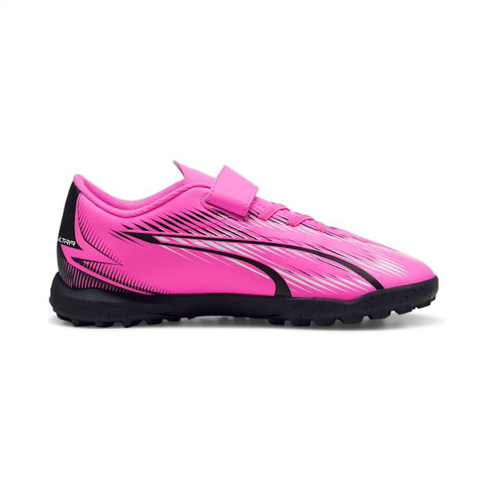 ULTRA PLAY TT Youth Football Boots Shoes PUMA