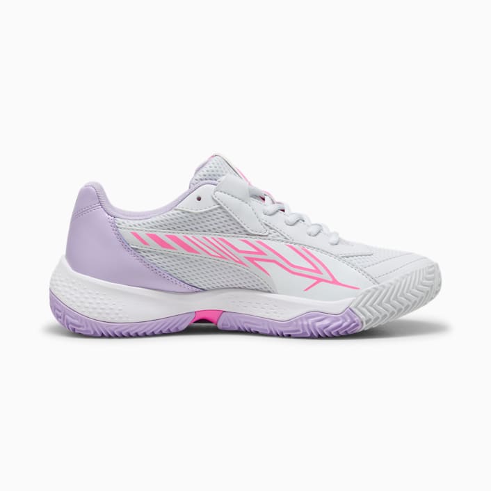 Puma femme nova cheap