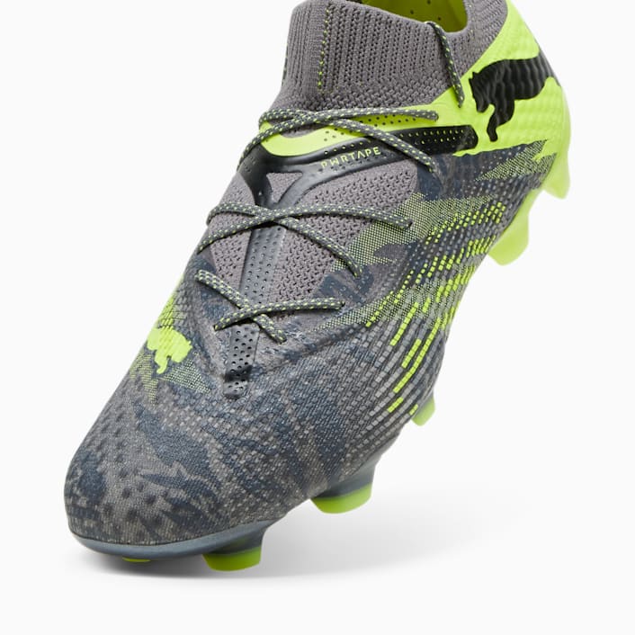 Cool soccer boots 2019 discount