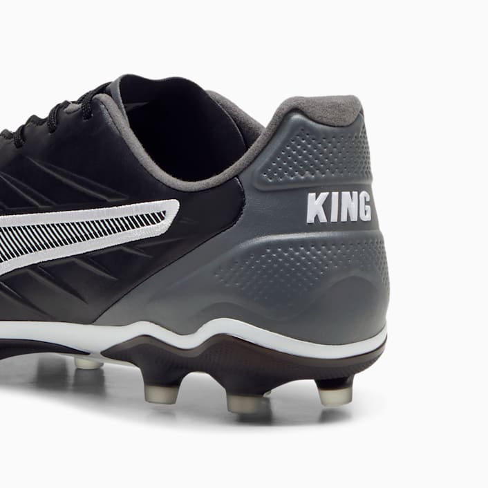 Puma cleats baseball outlet