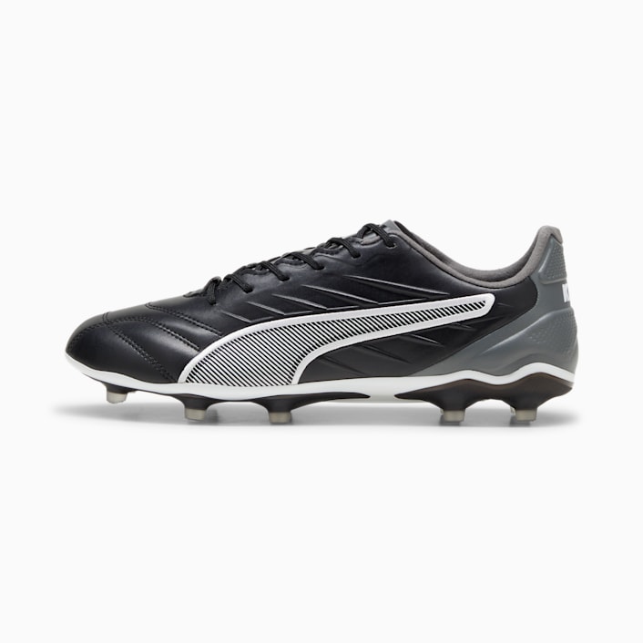 Puma king hero fg football boots discount