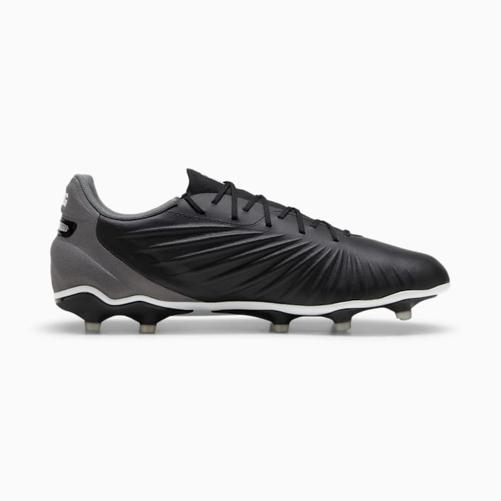KING MATCH FG AG Football Boots