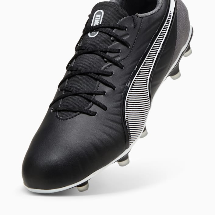 Puma ag football boots outlet