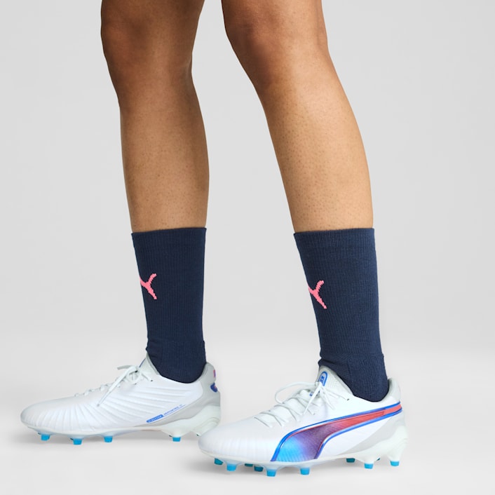 Puma evopower 1.0 cheap