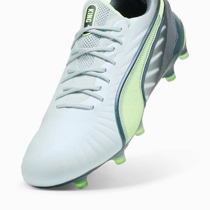 KING ULTIMATE FG AG Football Boots Women