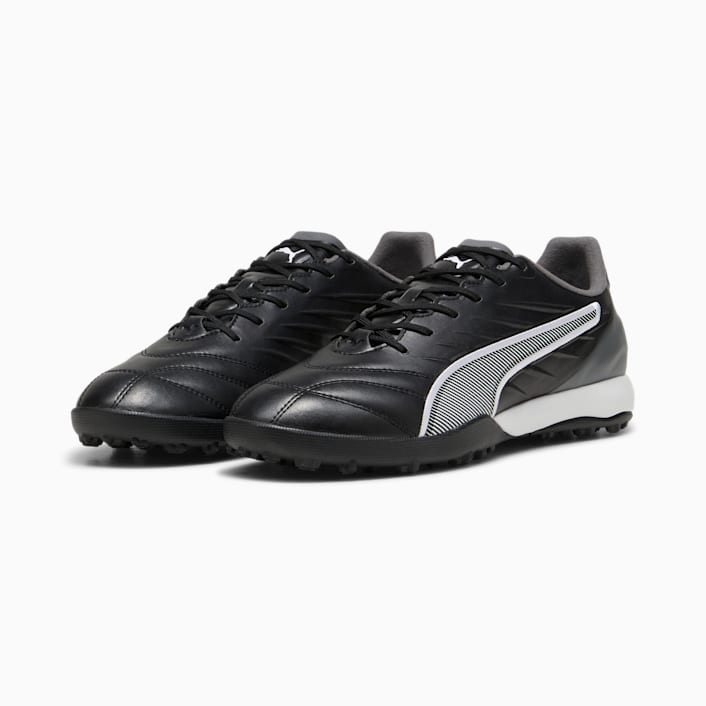 Puma king pro tf clearance