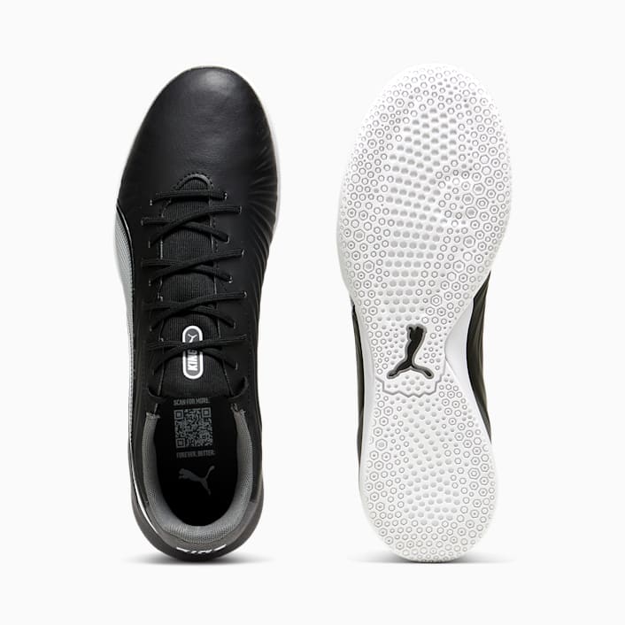 Puma 2019 taxe new arrivals