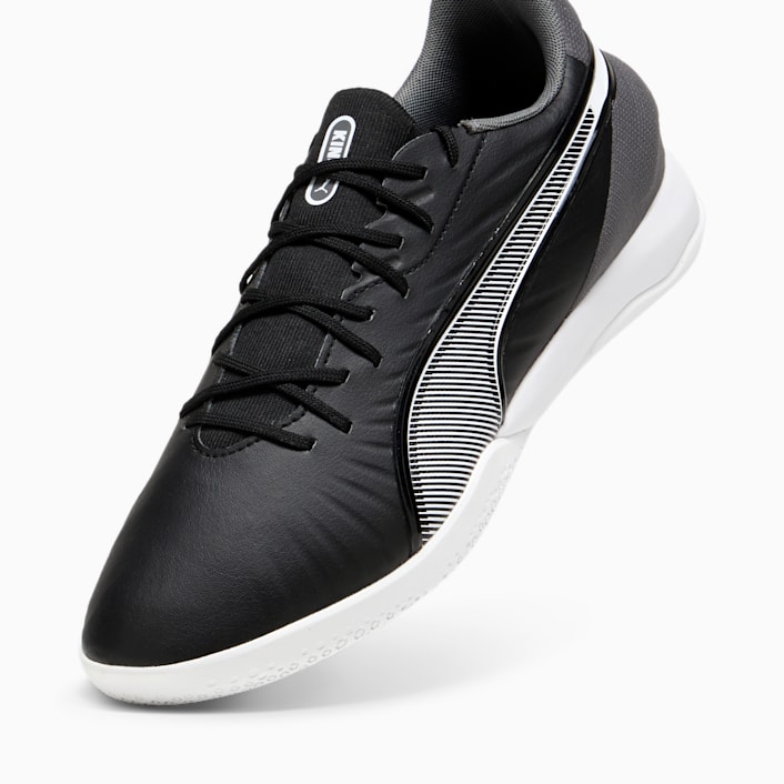 Puma freestyle football shoes hot sale