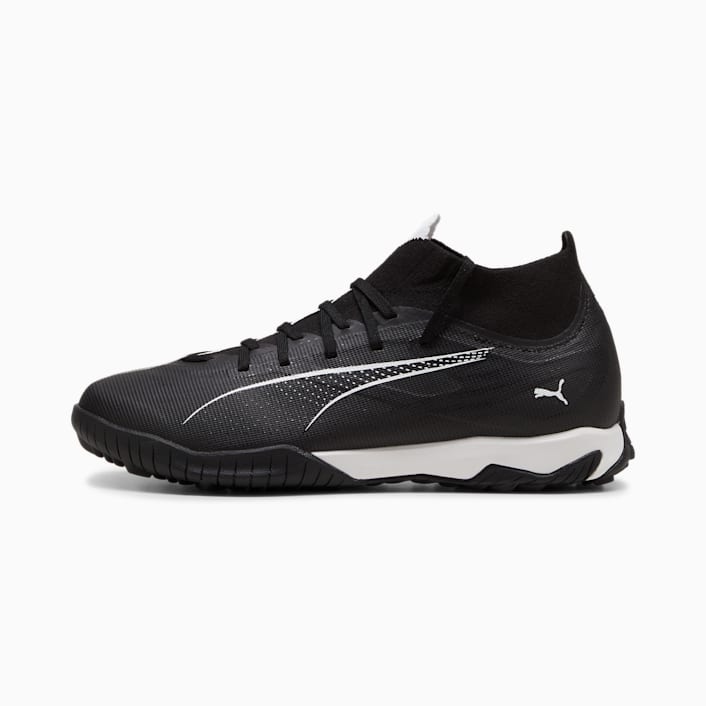 ULTRA 5 MATCH TT Football Boots