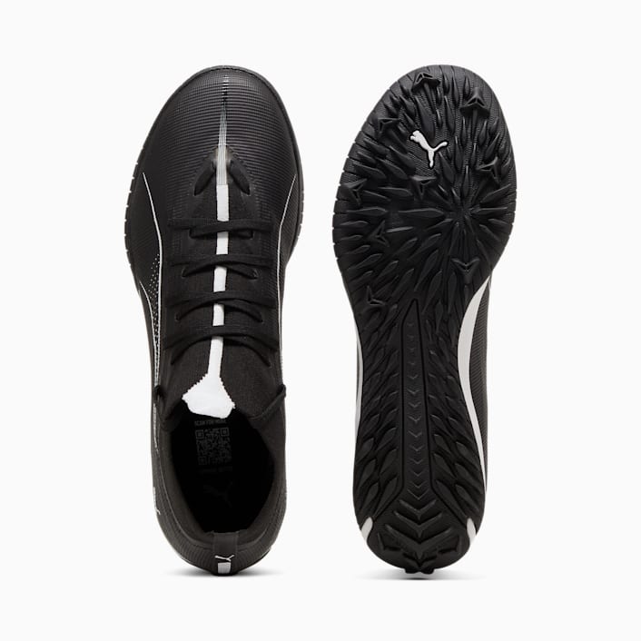 Tacos de futbol ULTRA 5 MATCH TT PUMA