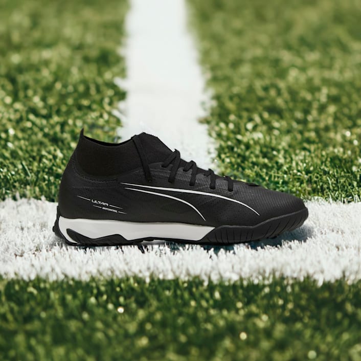 Puma formlite xt ultra new arrivals