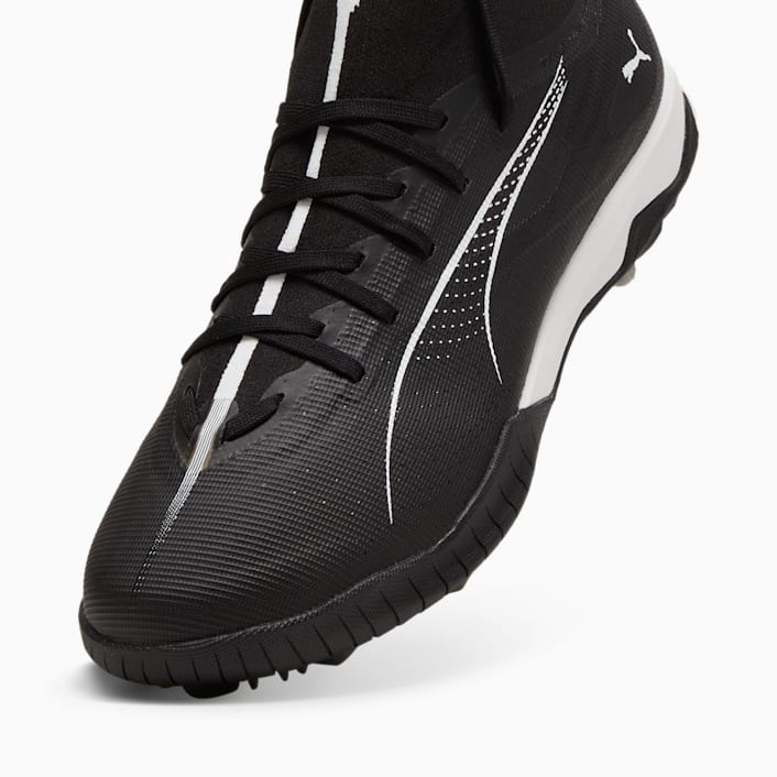 Puma evospeed all black online