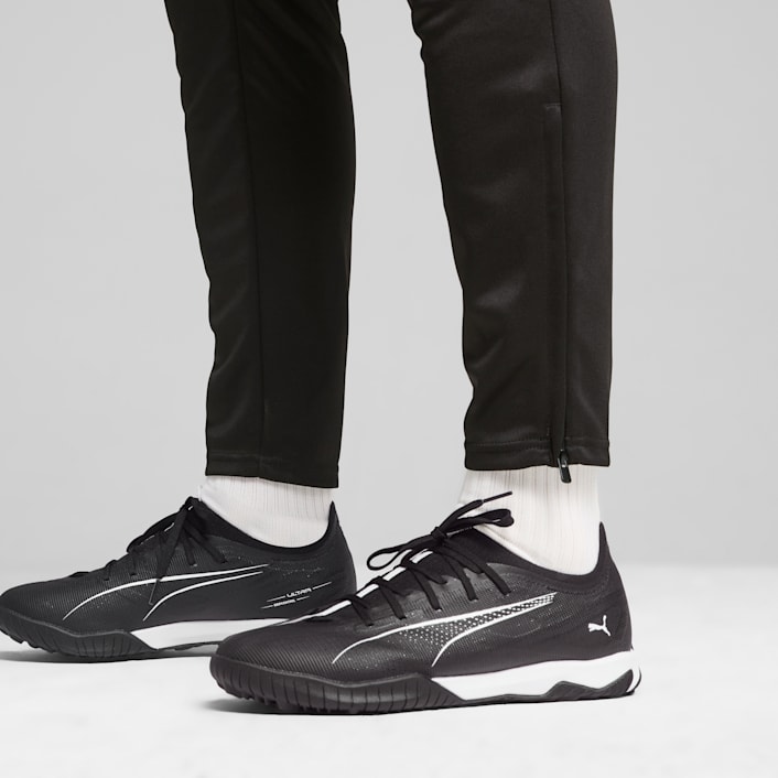 Puma freestyle football shoes store