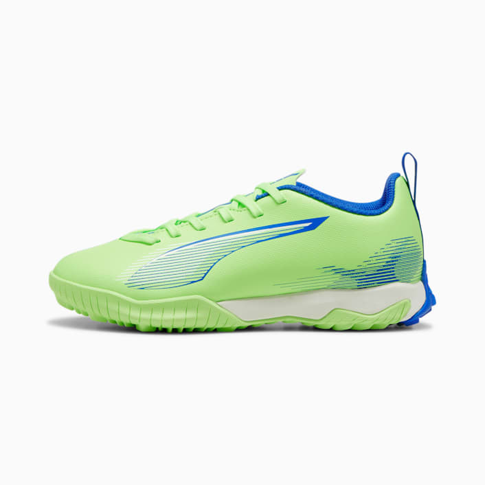 ULTRA 5 PLAY TT Football Boots Youth ULTRA PUMA