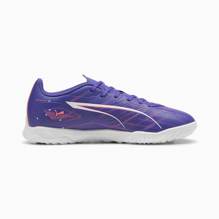Puma futsal 2025