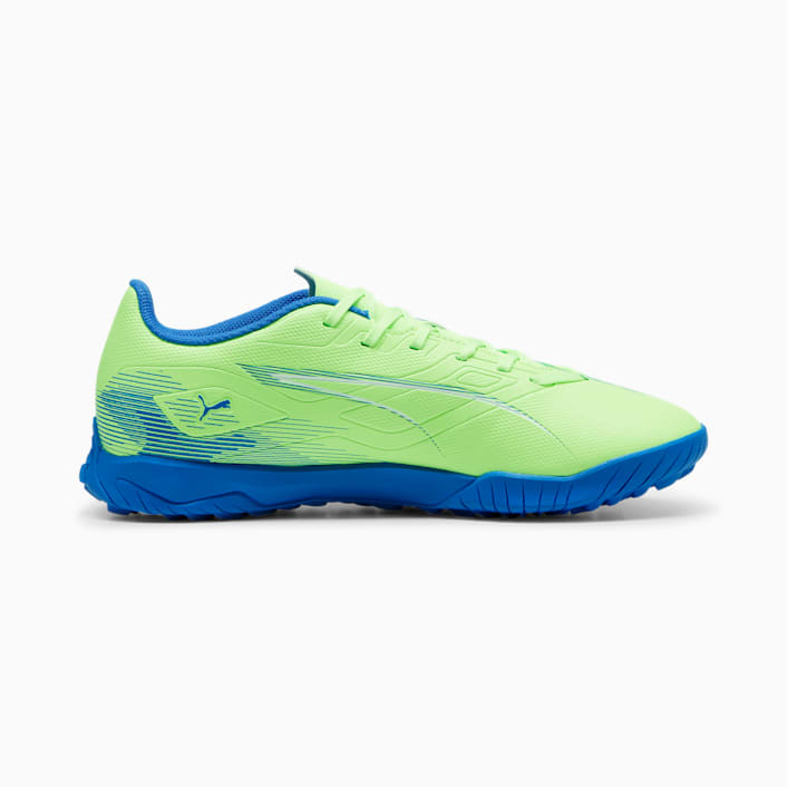 Puma futsal boots 2025