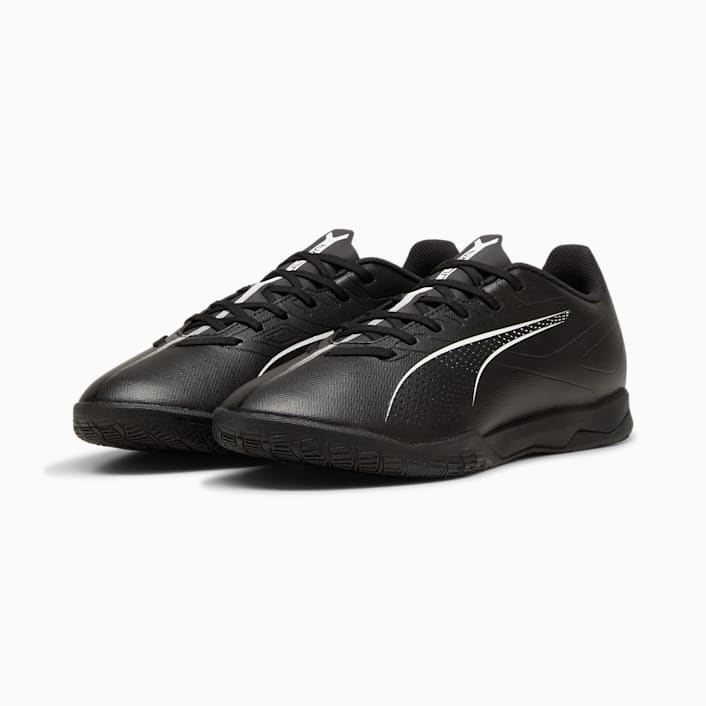 Puma evospeed cuero clearance