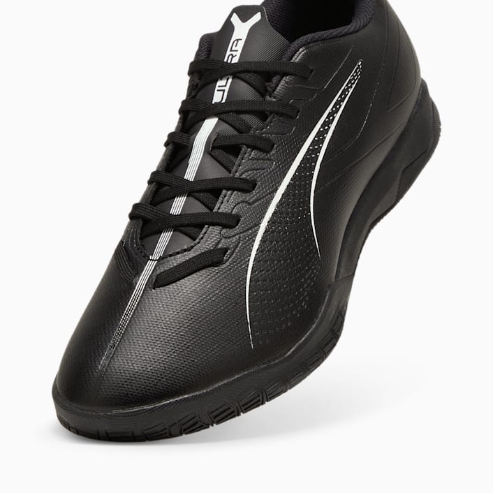 Puma evospeed cuero clearance