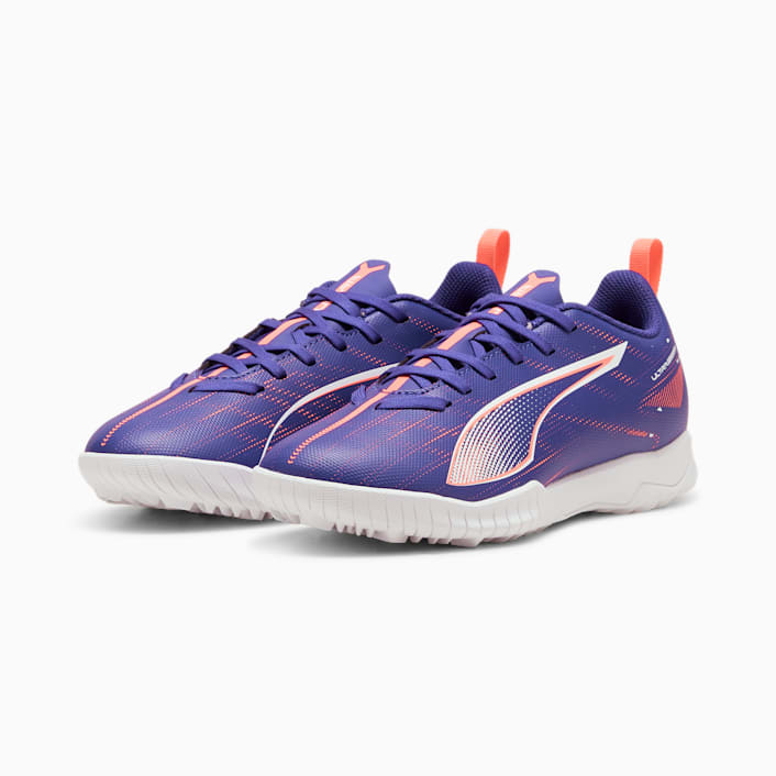 Puma 365 top