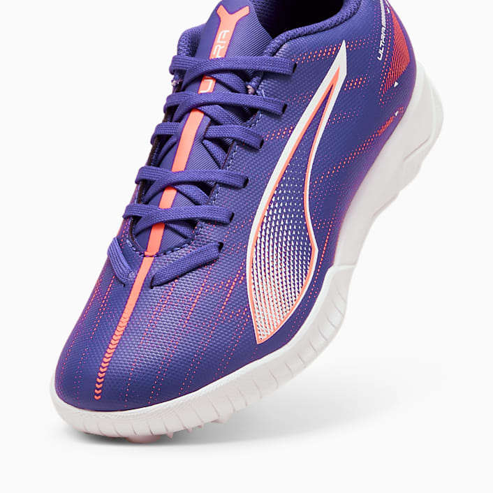Puma 365 ct outlet