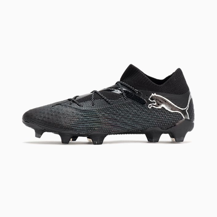 FUTURE 7 ULTIMATE FG AG Football Boots