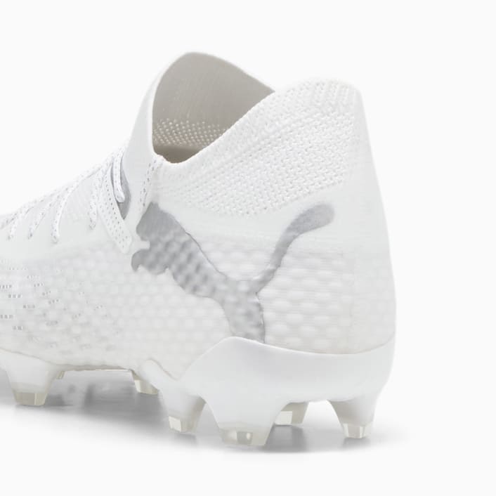 Puma future football boots outlet