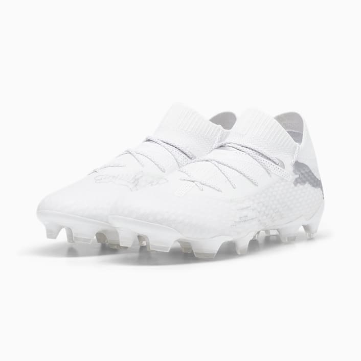 Puma grass football boots online
