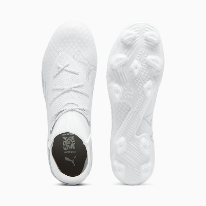 FUTURE 7 ULTIMATE FG AG Football Boots