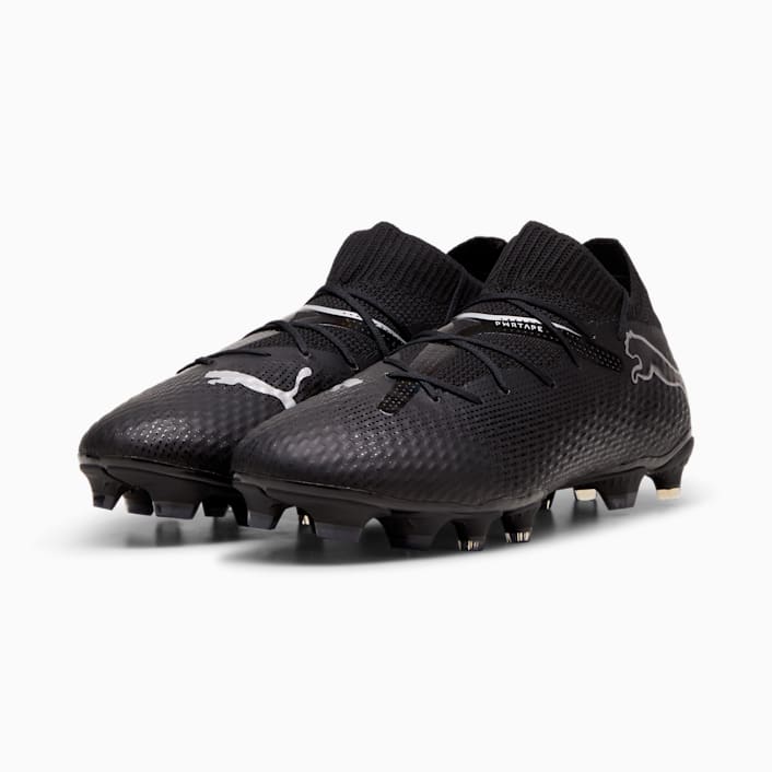 Puma future pro top