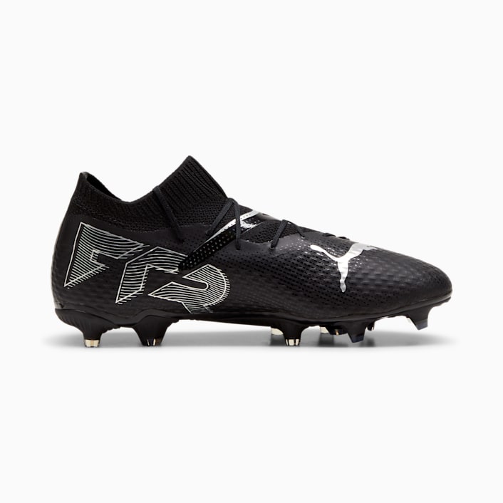 Puma future 19.1 elite top