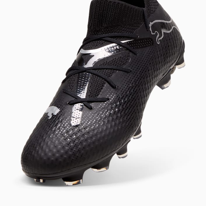FUTURE 7 PRO FG AG Football Boots Football PUMA