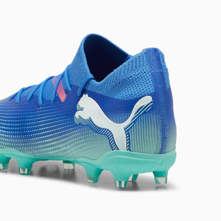 FUTURE 7 MATCH FG AG Football Boots Women
