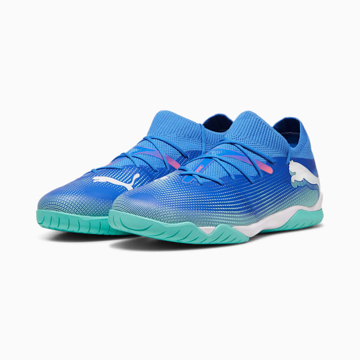 Puma future 19.3 futsal outlet