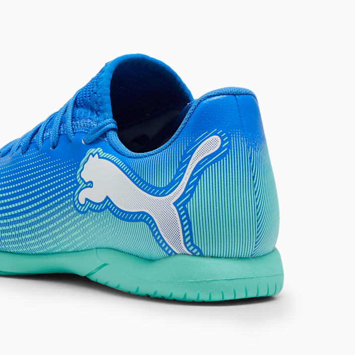 Puma evospeed futsal shoes online