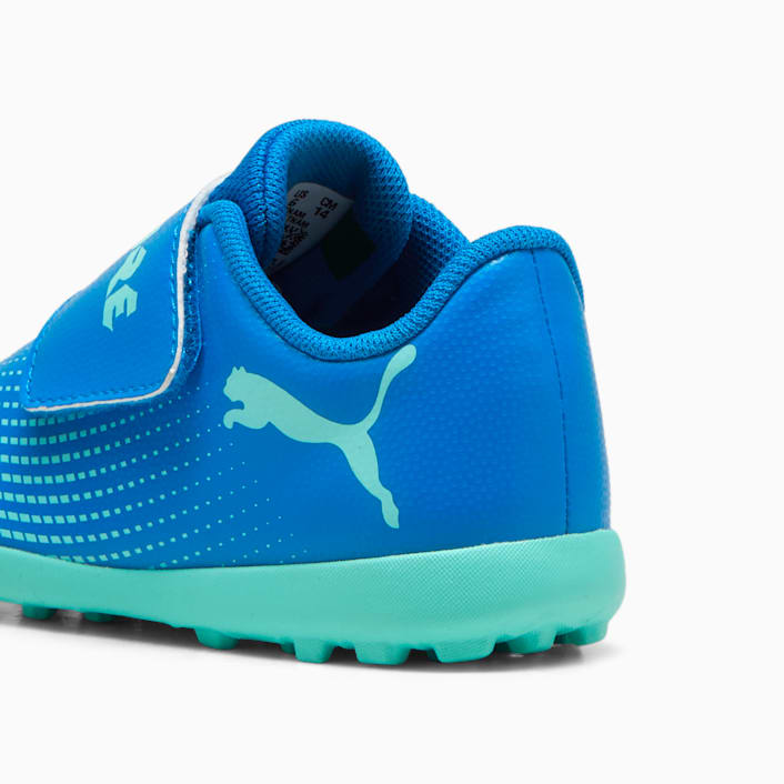 Puma men's future 19.4 tt shop