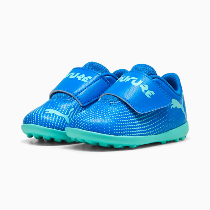 Puma future tt cheap