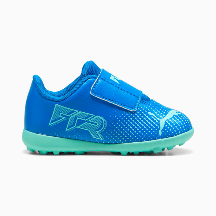 Puma future 19.1 tt hot sale