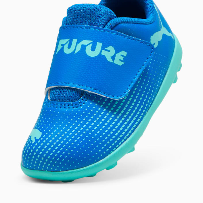 Puma future tt discount