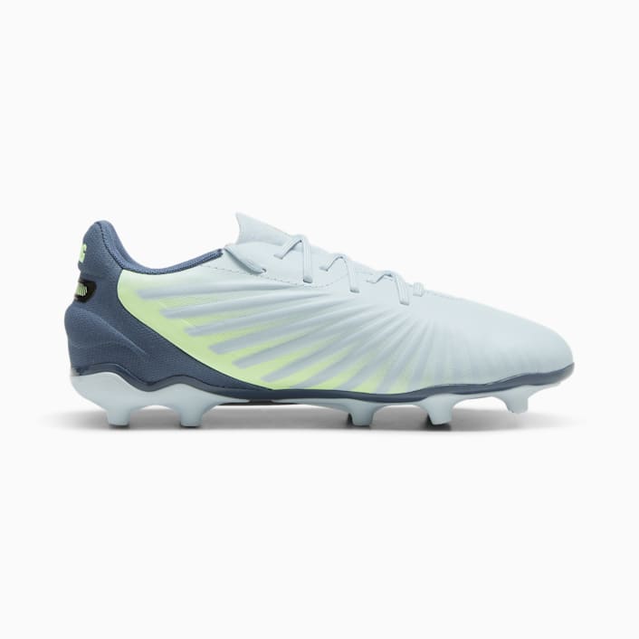 Puma boots mens 14 top