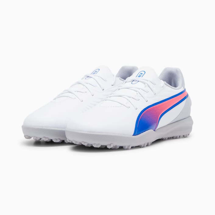 Puma 18 virat cheap